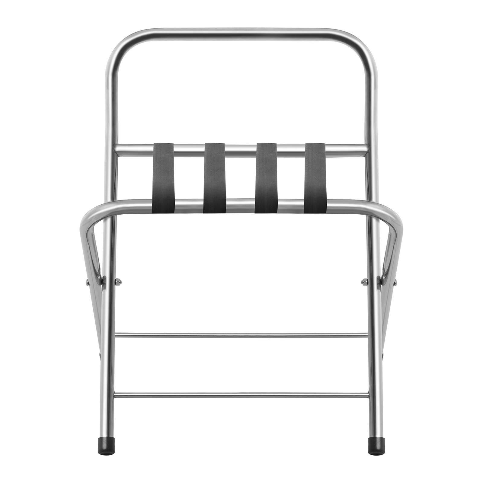 Stand case for luggage bags luggage folded up to 50kg 440x560x670mm - Carlat
