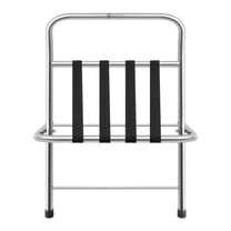 Stand case for luggage bags luggage folded up to 50kg 440x560x670mm - Carlat