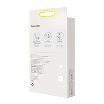 Stand for phone folding with magnetic handle white - Carlat