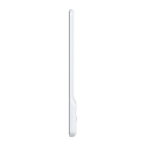 Stand for phone folding with magnetic handle white - Carlat
