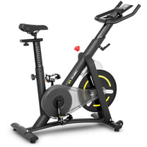 Steady bike 13 kg LCD Gymrex GR-MG13 - Carlat