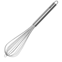 Steel whisk, 7 spindles, length 300 mm - Hendi 532201 - Carlat