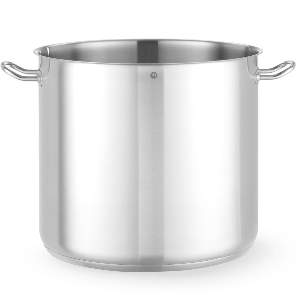 Stock Pots – High pot without lid Kitchen Line - Carlat