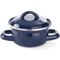 Stock Pots – Pot for soups and sauces with lid, - Carlat