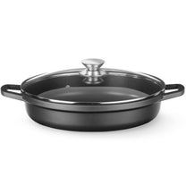 Stock Pots – Pot with lid with non-stick coating 4.3 - Carlat