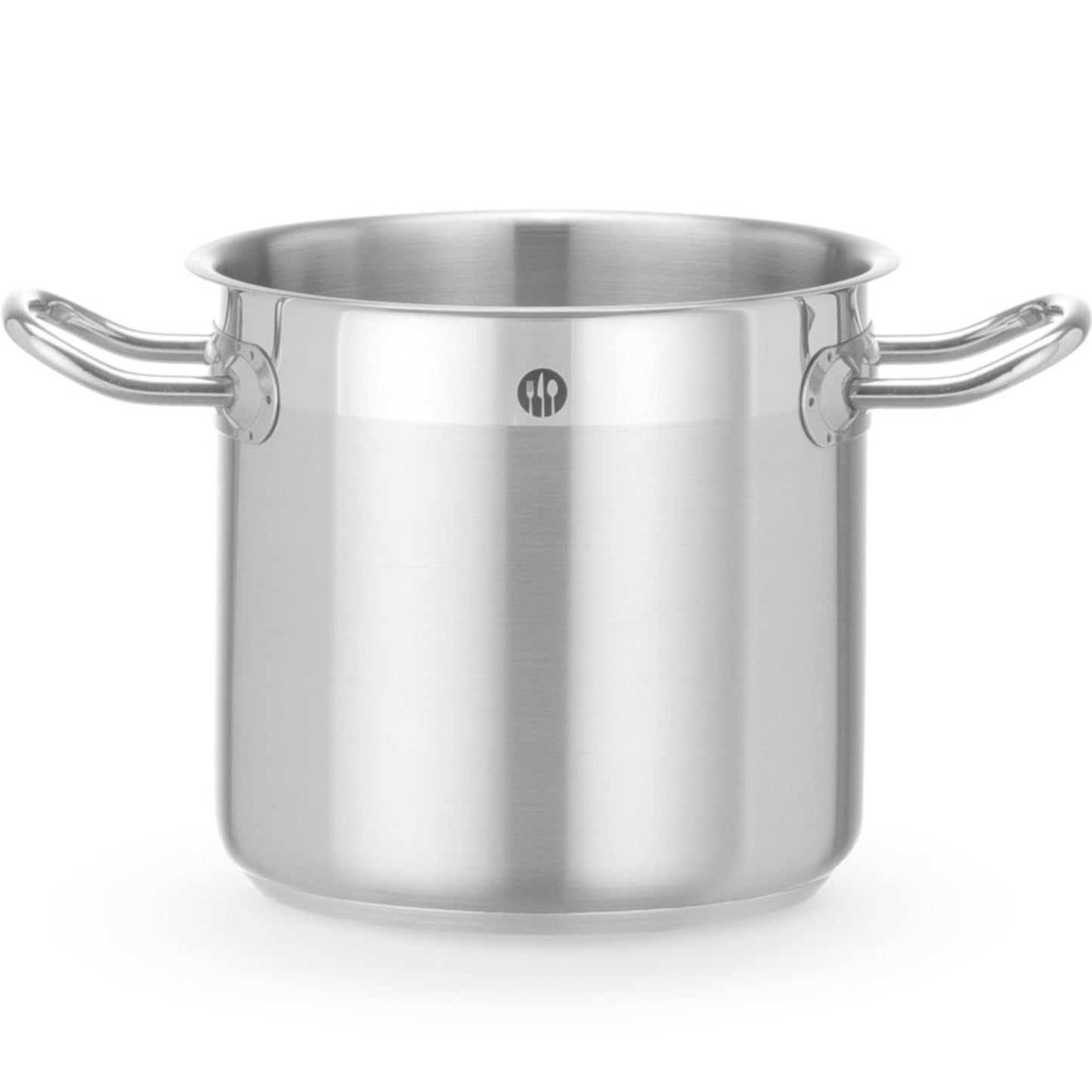 Stock Pots – Tall pot without lid Profi Line 3 - Carlat