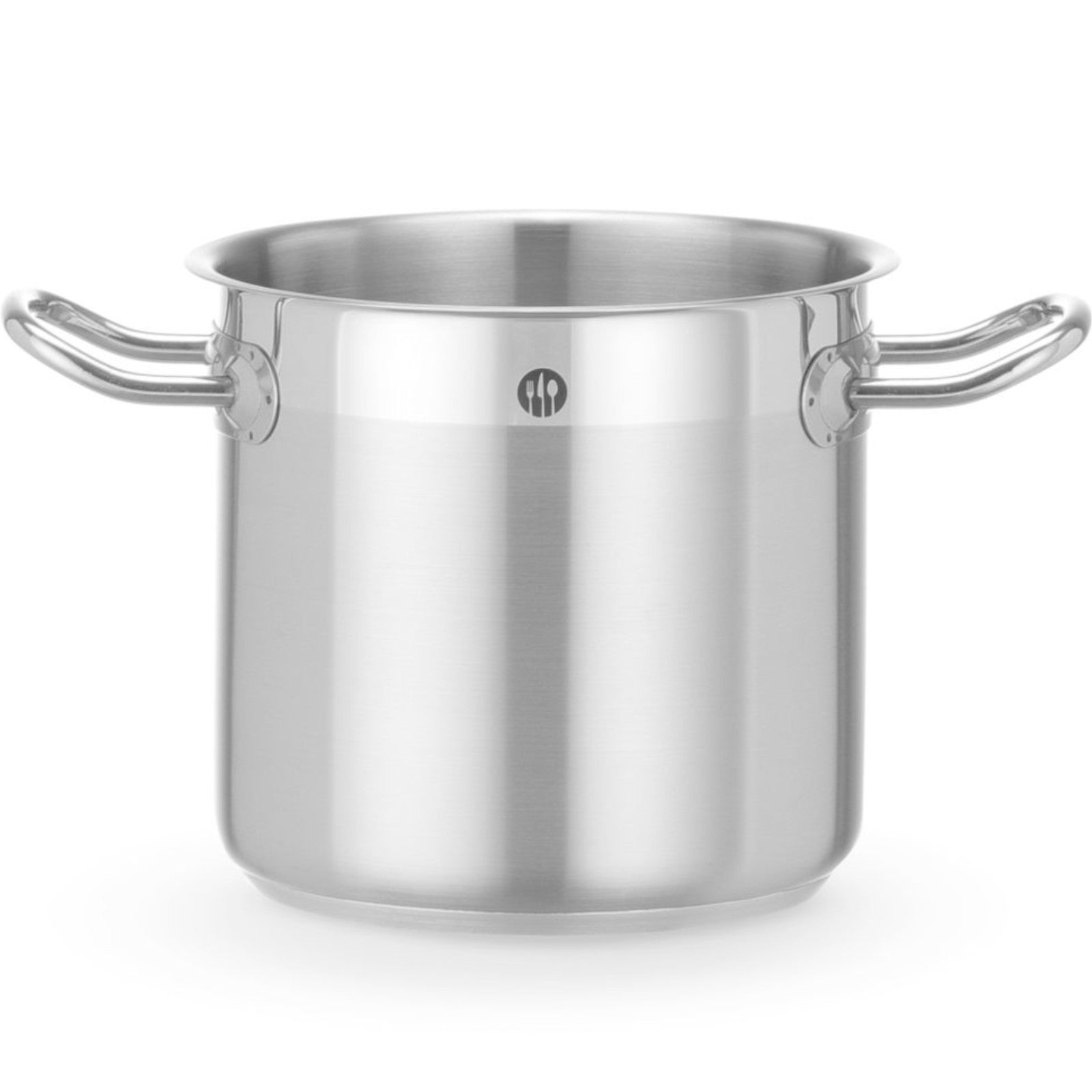 Stock Pots – Tall pot without lid Profi Line 3 - Carlat