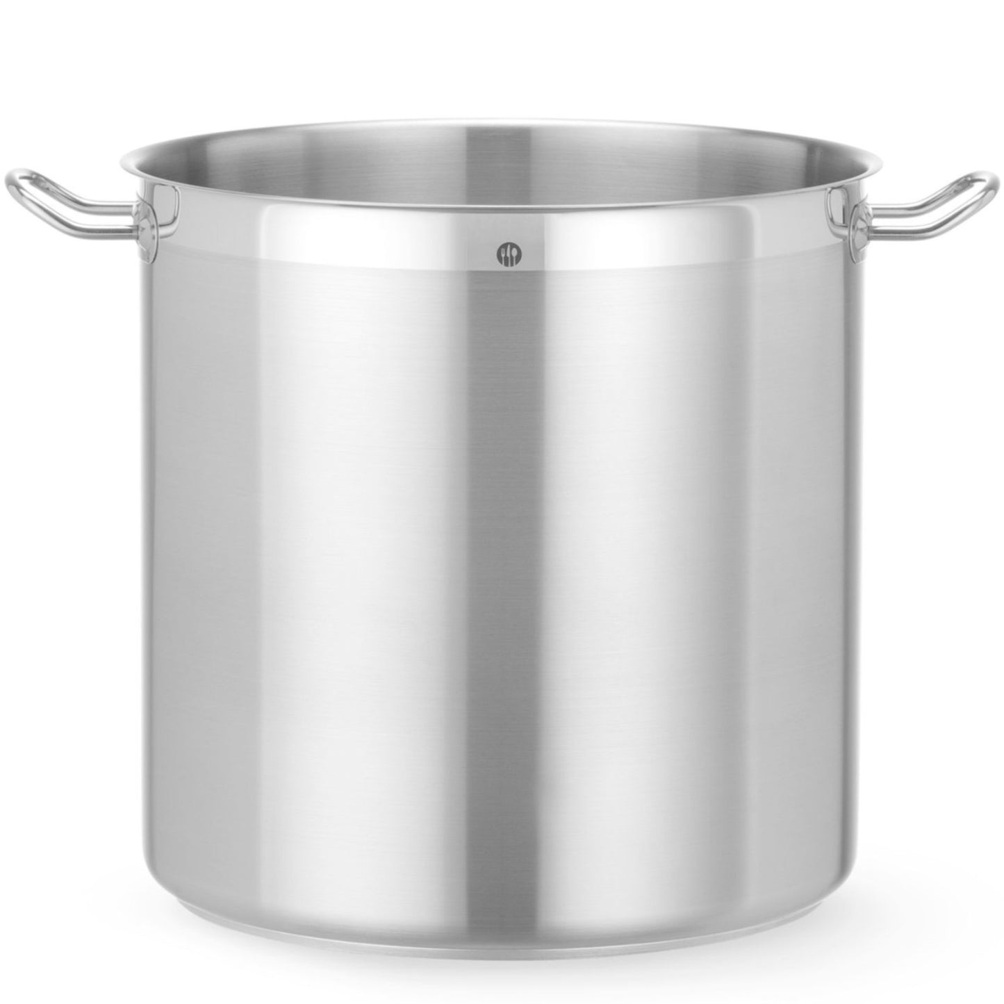 Stock Pots – Tall pot without lid Profi Line 36.5 - Carlat