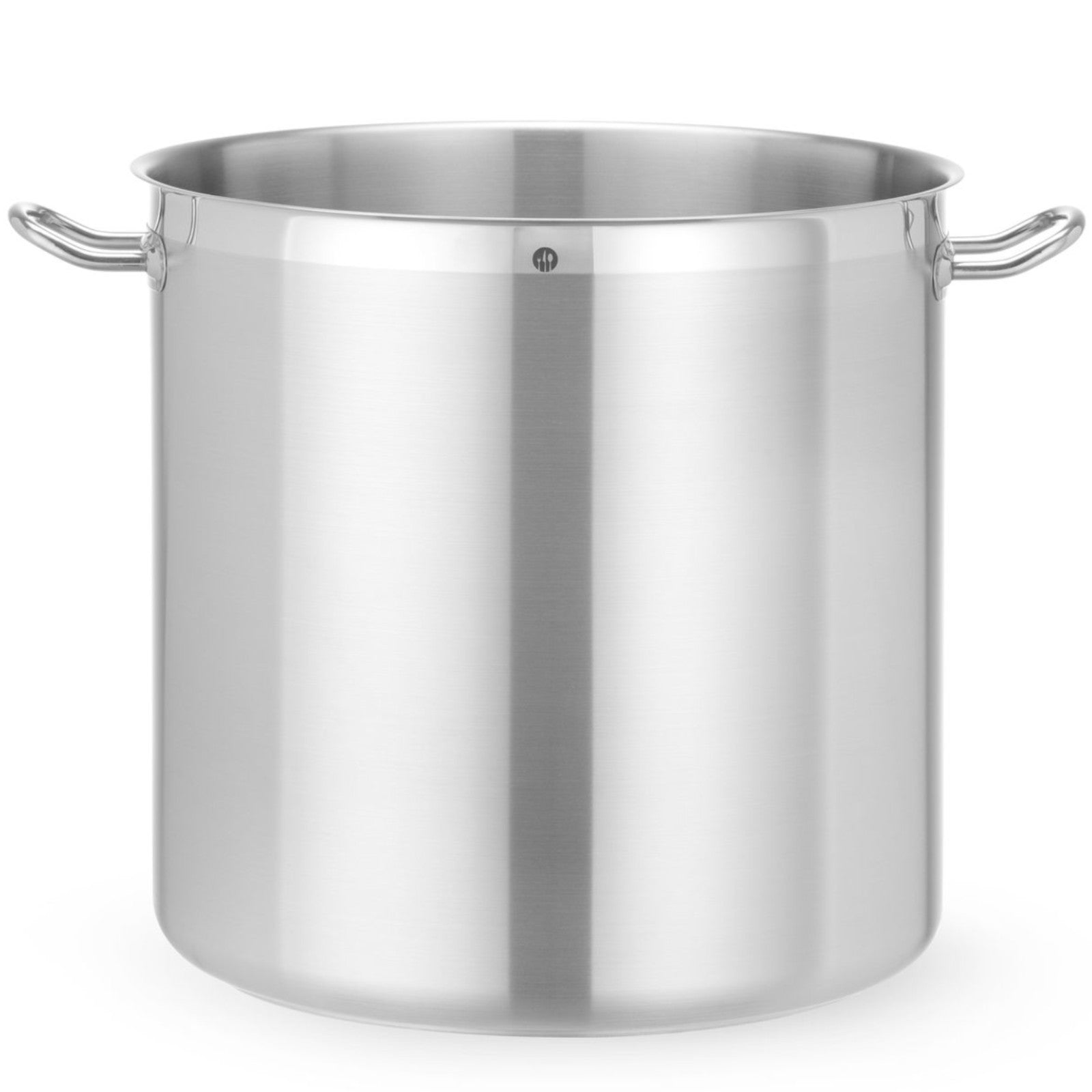 Stock Pots – Tall pot without lid Profi Line 50 - Carlat