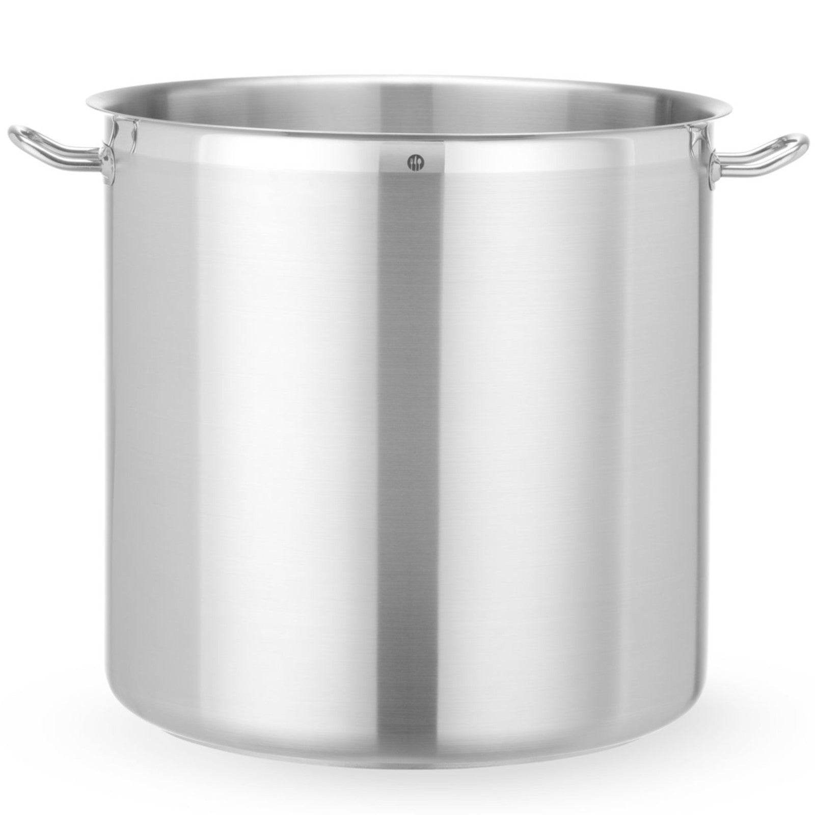 Stock Pots – Tall pot without lid Profi Line 71 - Carlat