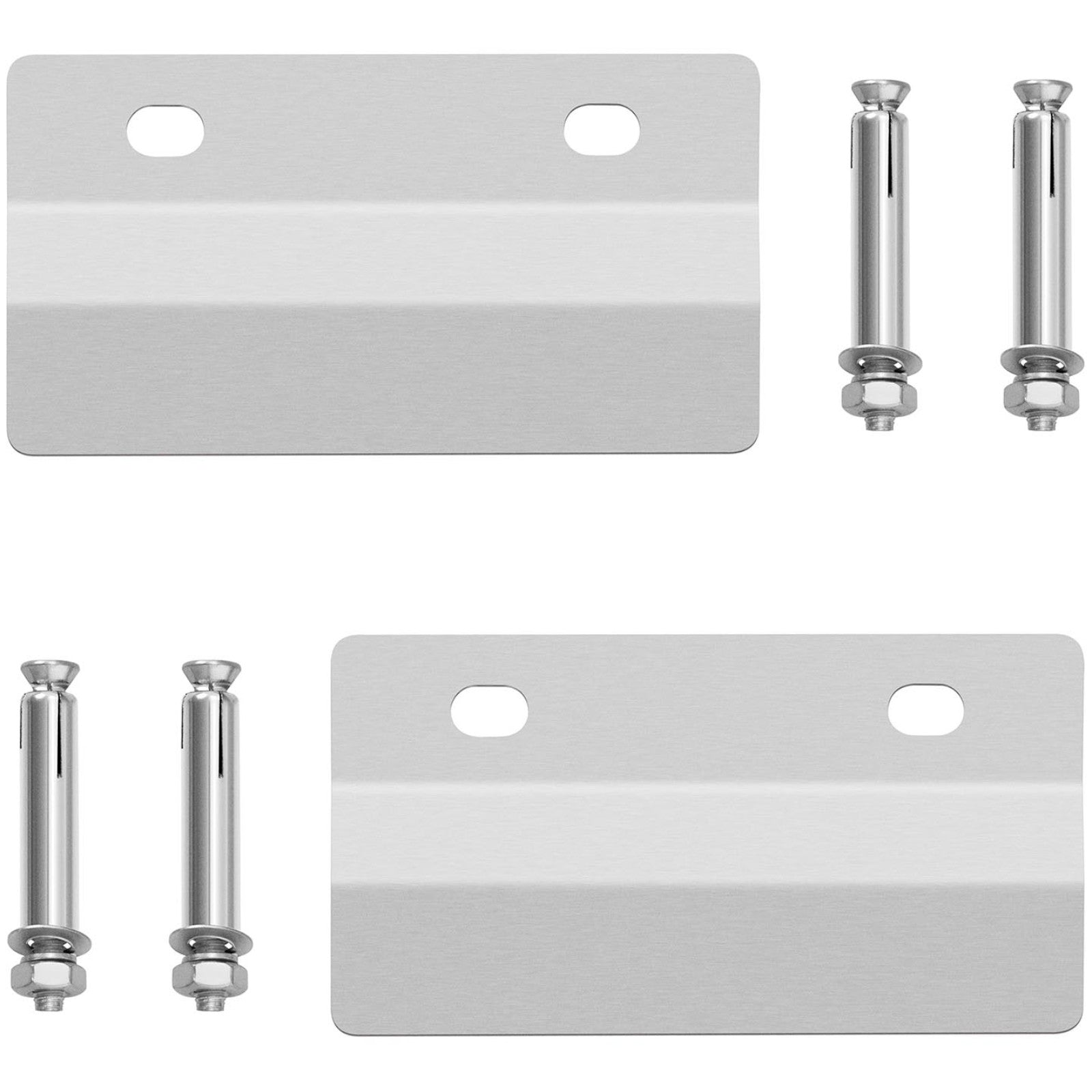 Storage Cabinets & Lockers – Catering wall cabinet with sliding - Carlat