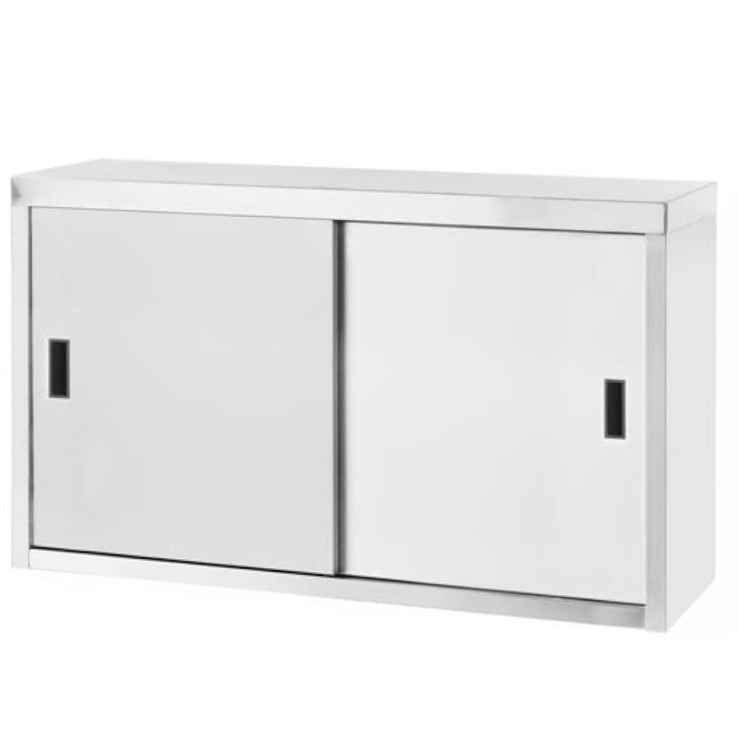Storage Cabinets & Lockers – Gastronomy hanging cabinet with sliding - Carlat