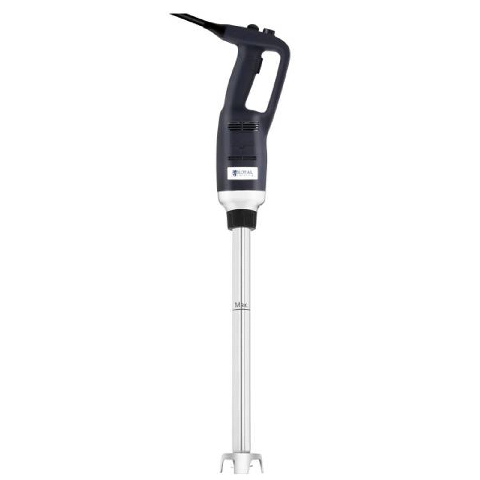 Strong blender blender hand robot arm length 400mm 500W 230V Royal Catering - Carlat