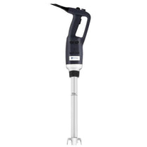 Strong blender hand robot arm length 400mm 350W 230V Royal Catering - Carlat