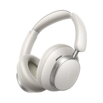 Studio Pro Hybrid HP206 ANC on-ear headphones with active noise - Carlat