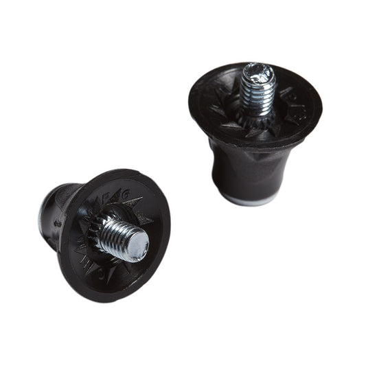 Studs adidas Replacement Studs FJ6356 / / - Carlat