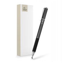Stylus stylus for touch screen devices - black - Carlat