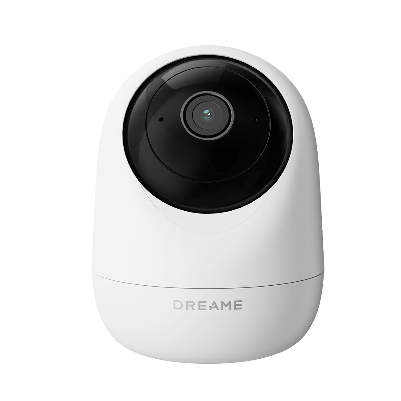 Surveillance Camera Accessories – 1080p IR Wi-Fi Bluetooth indoor surveillance - Carlat
