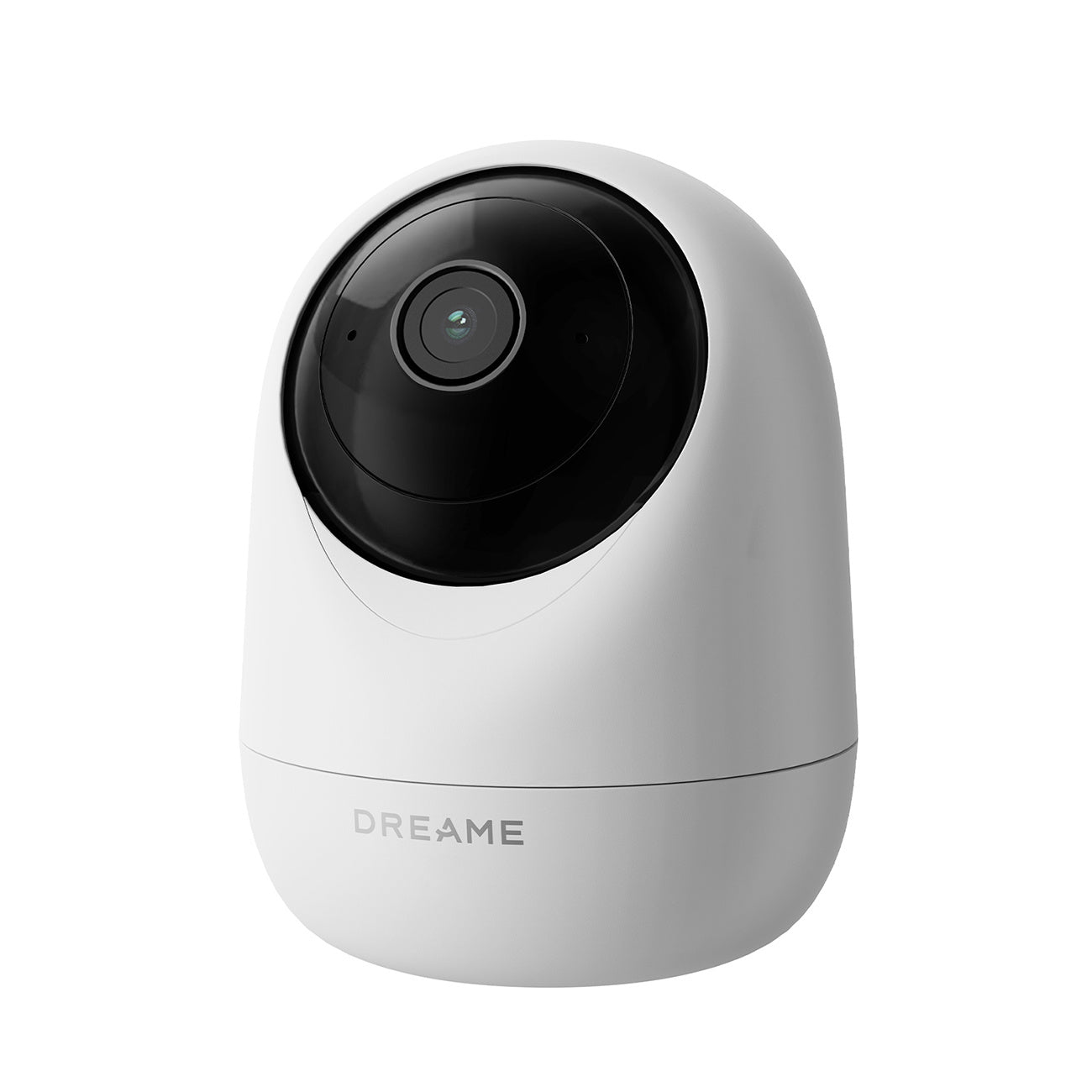 Surveillance Camera Accessories – 1080p IR Wi-Fi Bluetooth indoor surveillance - Carlat