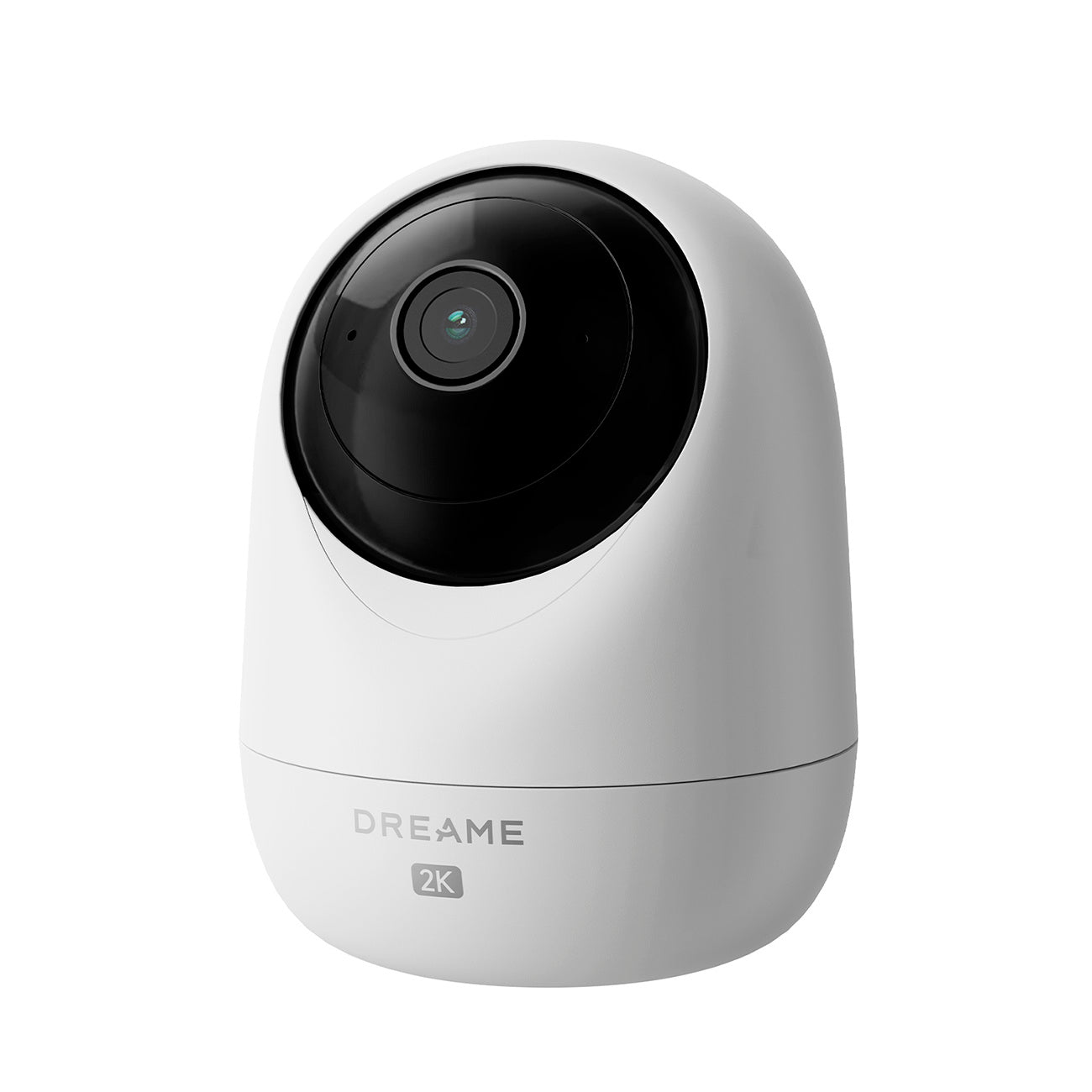 Surveillance Camera Accessories – 1080p IR Wi-Fi Bluetooth indoor surveillance - Carlat