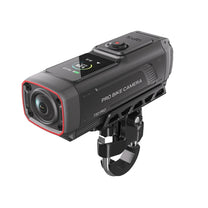 Surveillance Camera Accessories – 4K sports video recorder camera for - Carlat