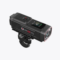Surveillance Camera Accessories – 4K sports video recorder camera for - Carlat