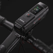 Surveillance Camera Accessories – 4K sports video recorder camera for - Carlat