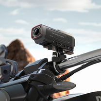 Surveillance Camera Accessories – 4K sports video recorder camera for - Carlat