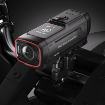 Surveillance Camera Accessories – 4K sports video recorder camera for - Carlat