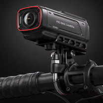 Surveillance Camera Accessories – 4K sports video recorder camera for - Carlat