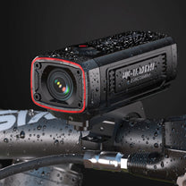 Surveillance Camera Accessories – 4K sports video recorder camera for - Carlat