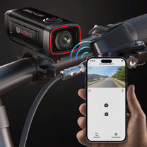 Surveillance Camera Accessories – 4K sports video recorder camera for - Carlat