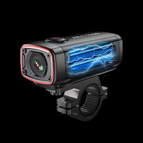 Surveillance Camera Accessories – 4K sports video recorder camera for - Carlat