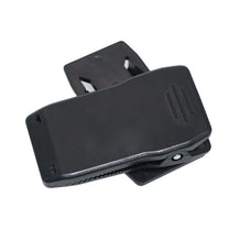 Surveillance Camera Accessories – A holder with a clip for - Carlat