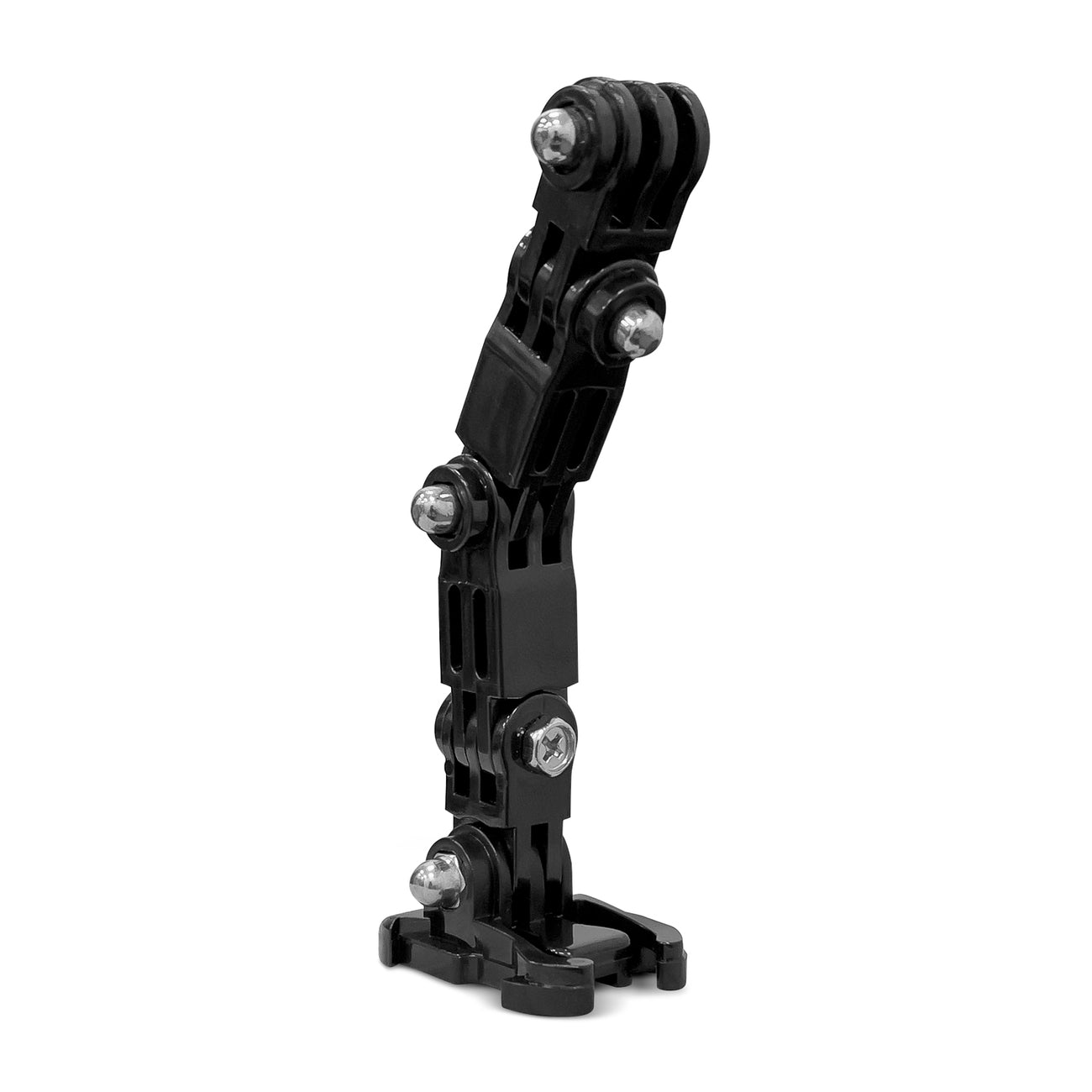 Surveillance Camera Accessories – A set of helmet mounting accessories - Carlat
