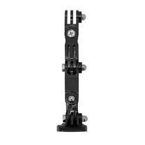 Surveillance Camera Accessories – A set of helmet mounting accessories - Carlat