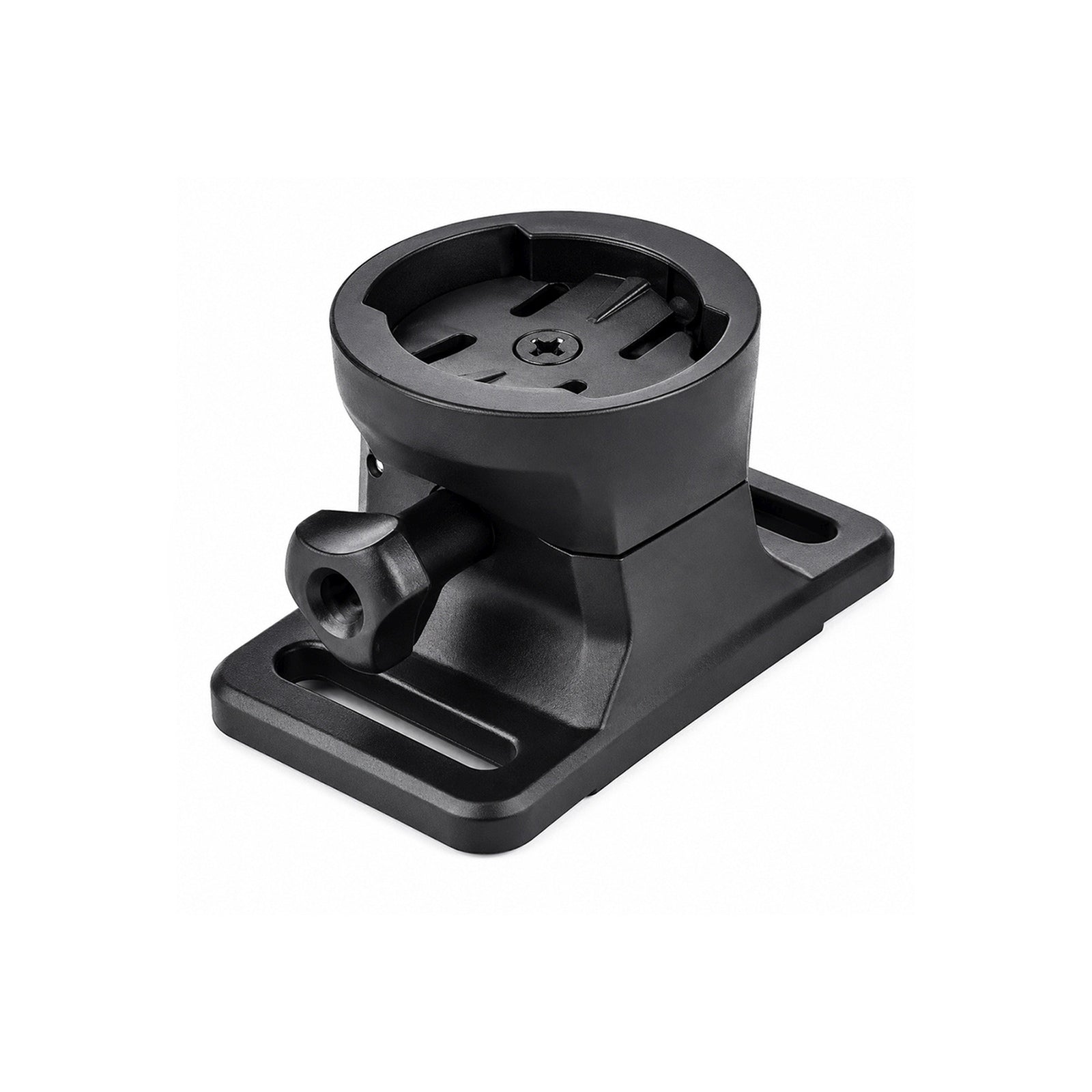 Surveillance Camera Accessories – AKEEYO snap-on helmet camera holder - Carlat