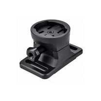 Surveillance Camera Accessories – AKEEYO snap-on helmet camera holder - Carlat