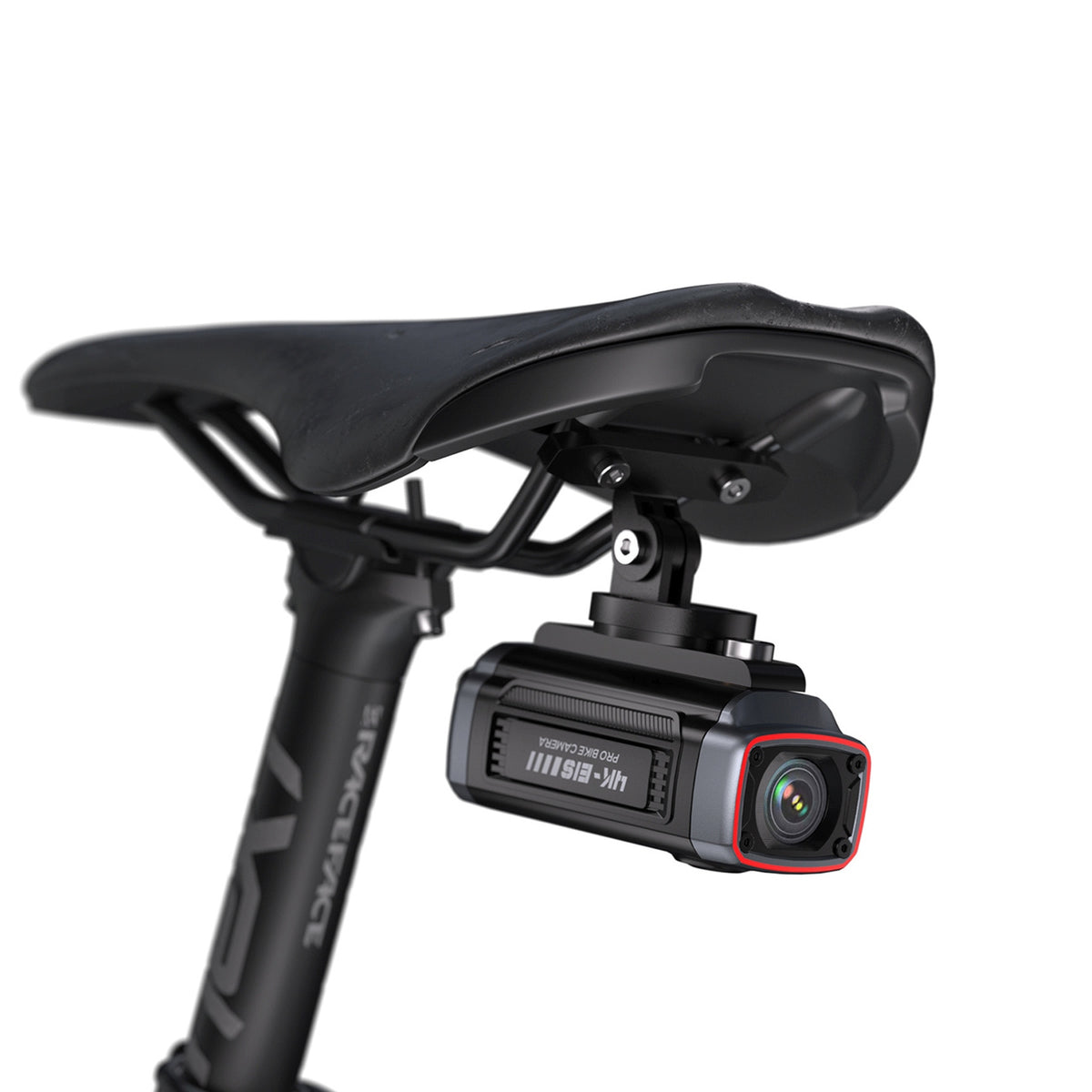 Surveillance Camera Accessories – AKEEYO underseat camera holder