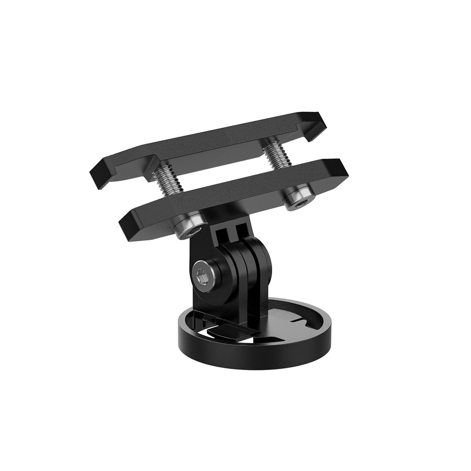 Surveillance Camera Accessories – AKEEYO underseat camera holder for a - Carlat