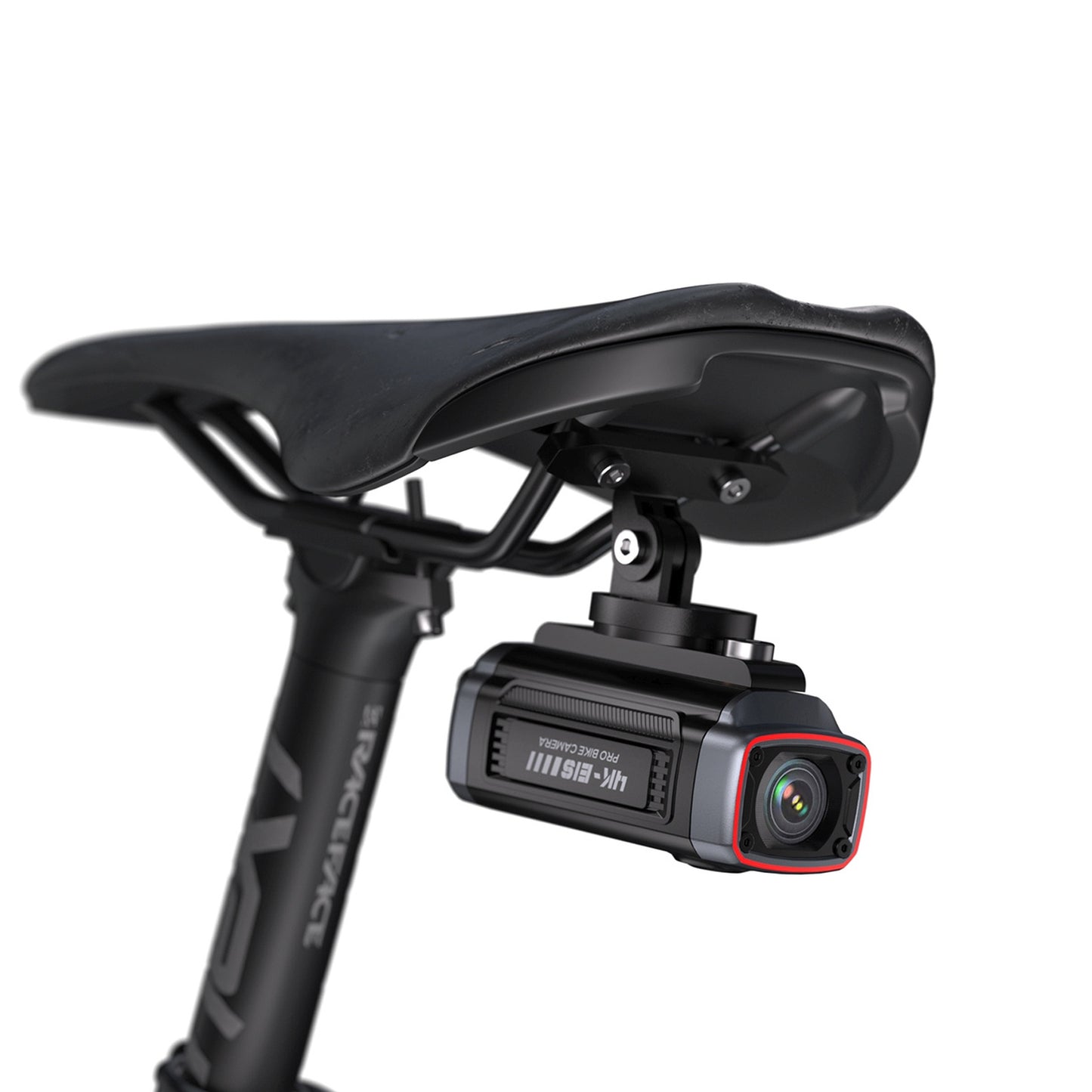 Surveillance Camera Accessories – AKEEYO underseat camera holder for a - Carlat