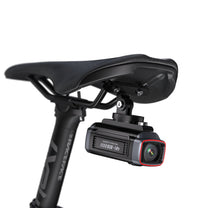 Surveillance Camera Accessories – AKEEYO underseat camera holder for a - Carlat