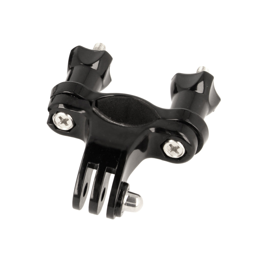 Surveillance Camera Accessories – Accessories for the GoPro SJCAM sports - Carlat