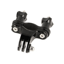 Surveillance Camera Accessories – Accessories for the GoPro SJCAM sports - Carlat