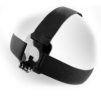 Surveillance Camera Accessories – Accessories for the GoPro SJCAM sports - Carlat