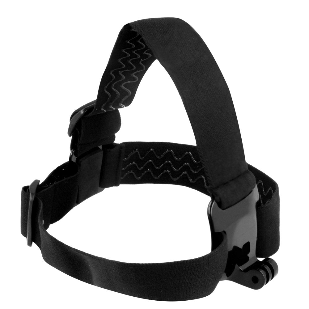 Surveillance Camera Accessories – Accessories for the GoPro SJCAM sports - Carlat
