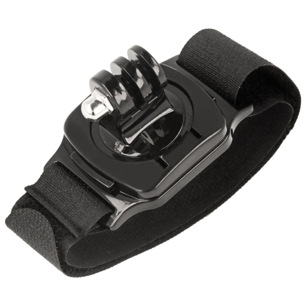 Surveillance Camera Accessories – Accessories for the GoPro SJCAM sports - Carlat