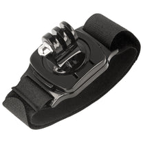 Surveillance Camera Accessories – Accessories for the GoPro SJCAM sports - Carlat