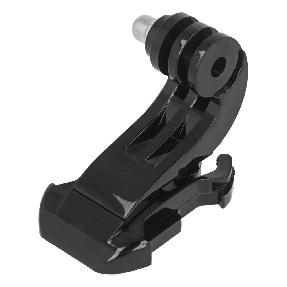 Surveillance Camera Accessories – Accessories for the GoPro SJCAM sports - Carlat