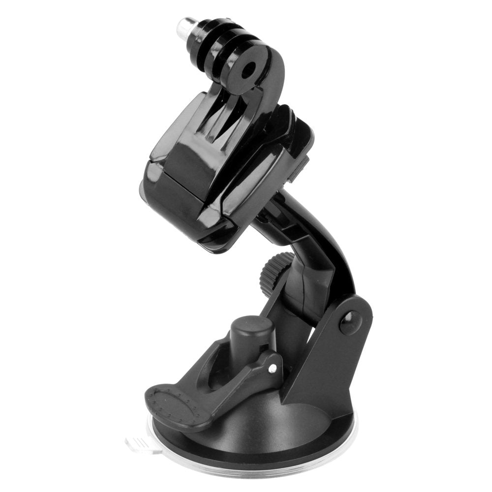 Surveillance Camera Accessories – Accessories for the GoPro SJCAM sports - Carlat